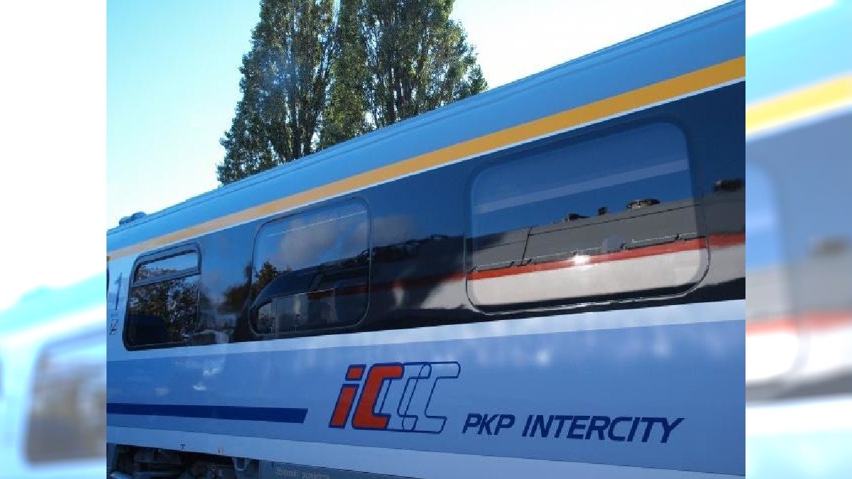 wagon_1_klasa_pkp_intercity.preview
