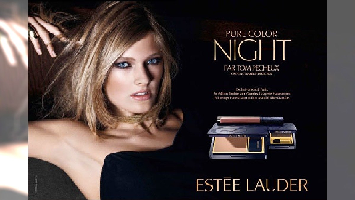 20100514_esteelauder_560x375