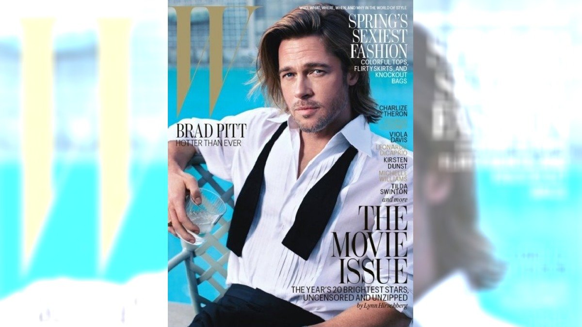 Brad-Pitt-Cover-W-Magazine-February-2012-1-500x666