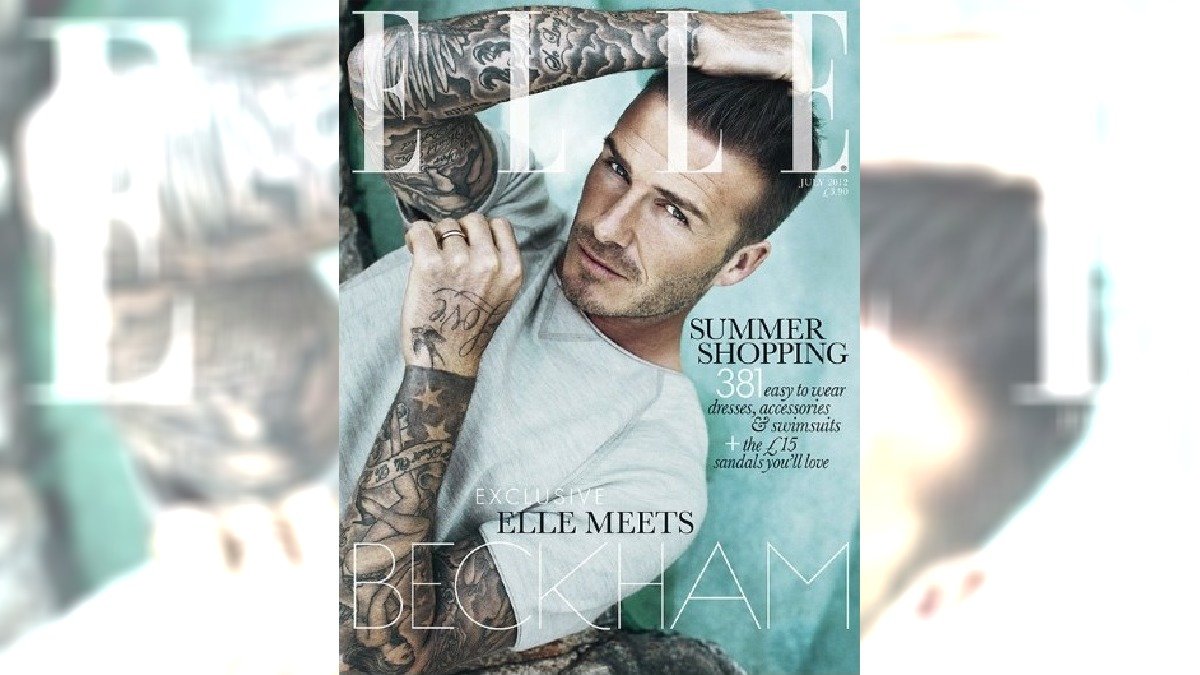 DB-cover_2231938a