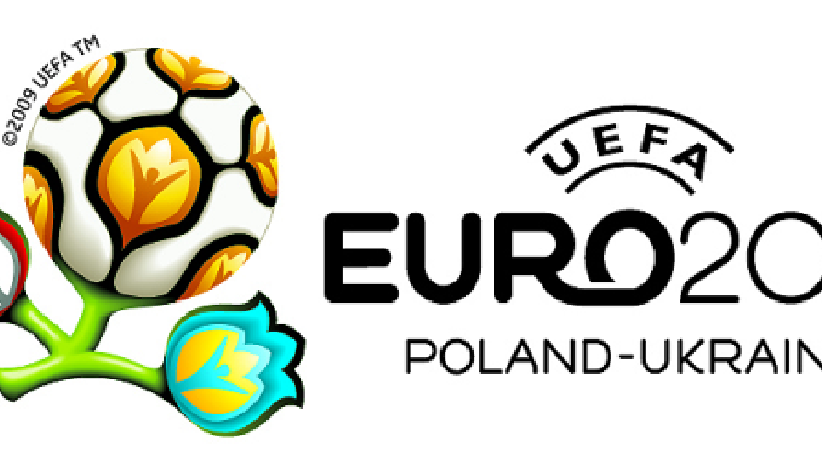Euro 2012