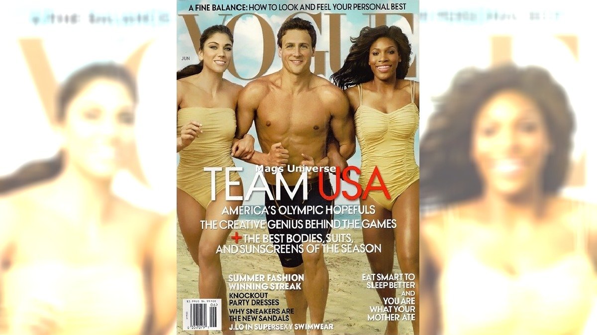 Hope-Ryan-Serena-Sports-Cover-Vogue-US-June-2012