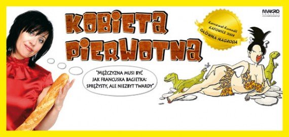 KobietaPierwotna_banner-570x271