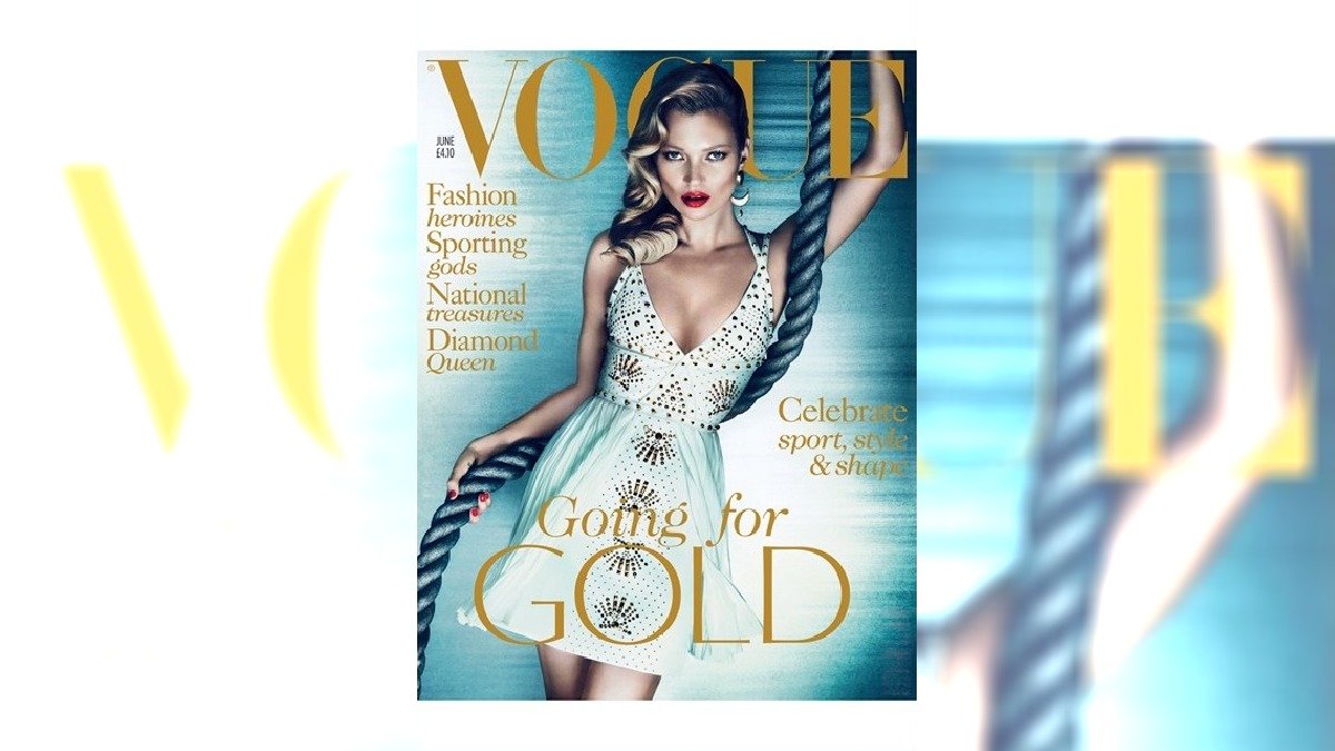 Vogue-June12_426x639
