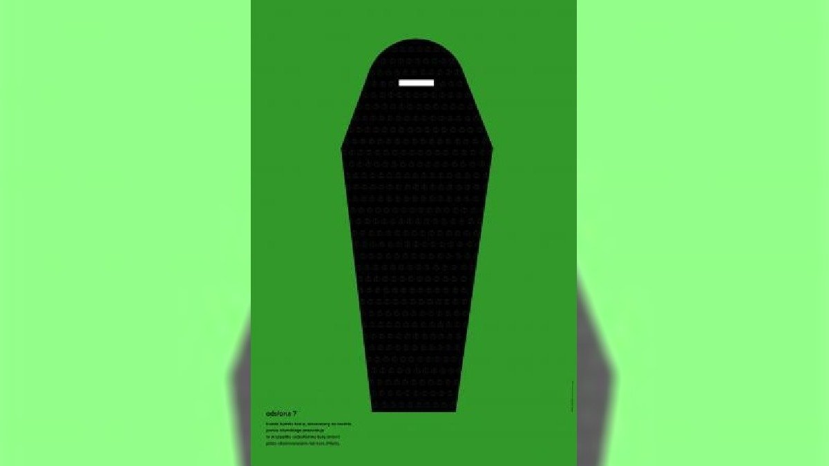 biennale plakatu