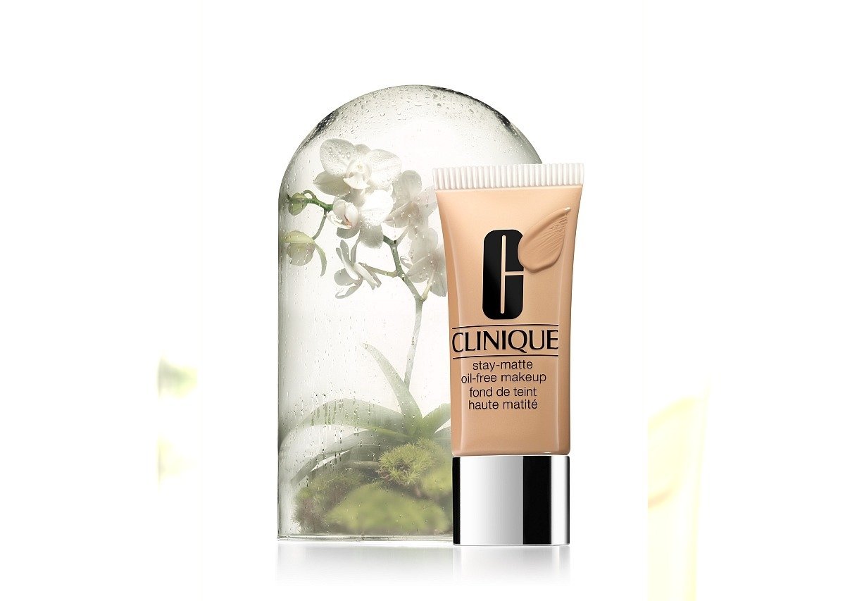 Clients|Clinique