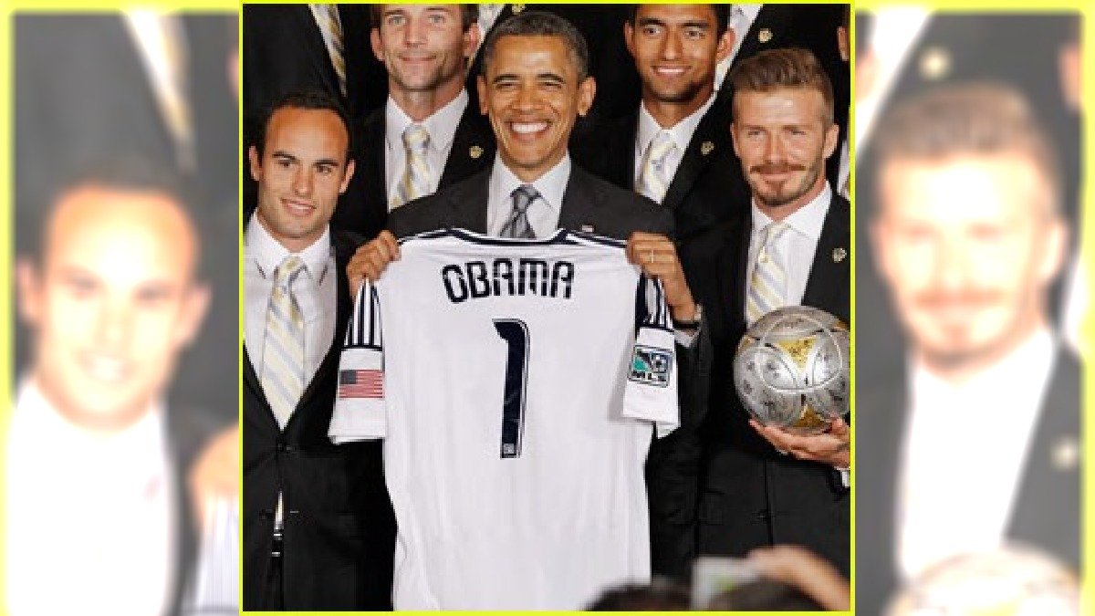 david-beckham-obama-white-house-la-galaxy