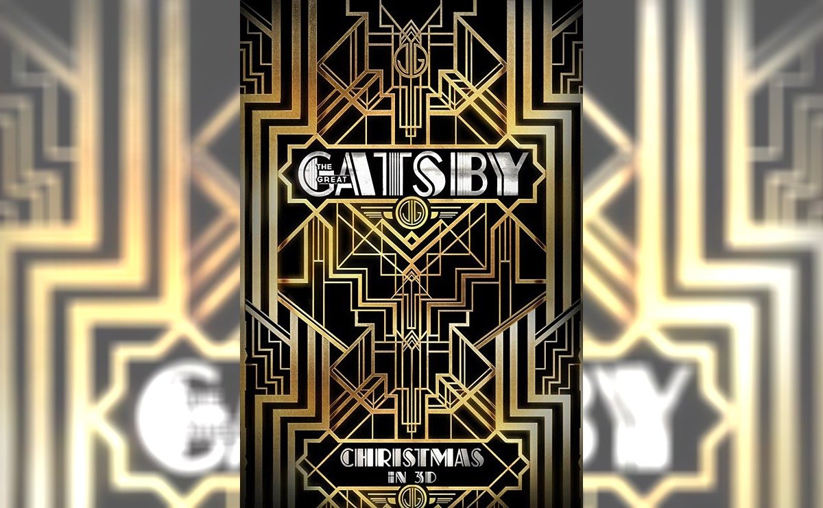 Gatsby