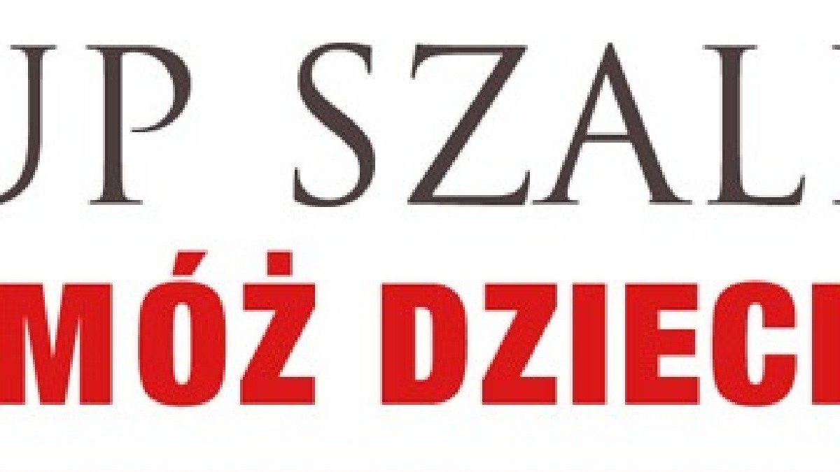 kup_szalik