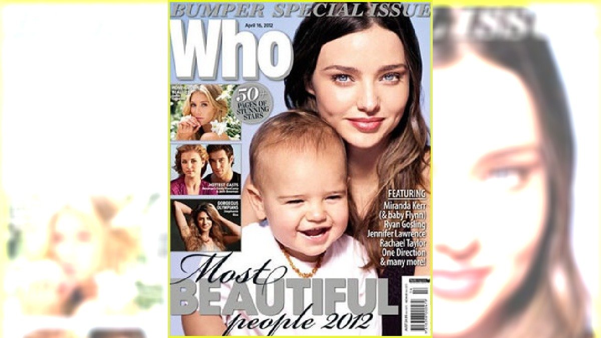 miranda-kerr-who-most-beauitful
