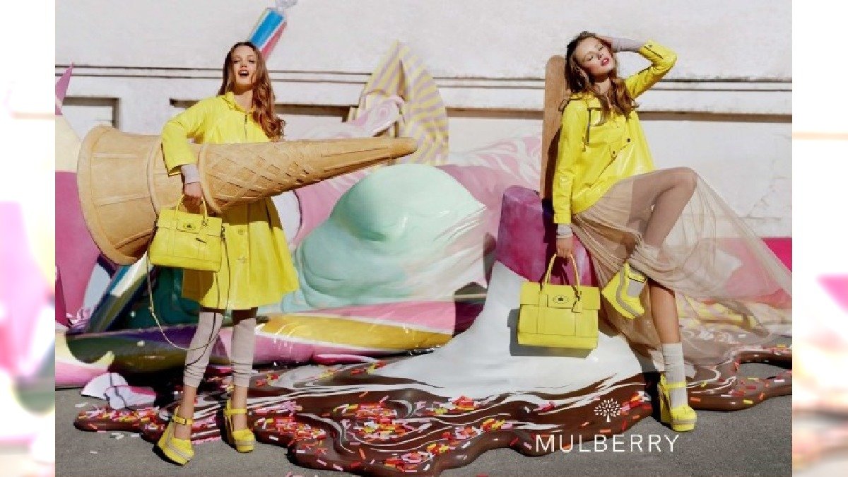 mulberry-spring-summer-2012-ad-campaign-1