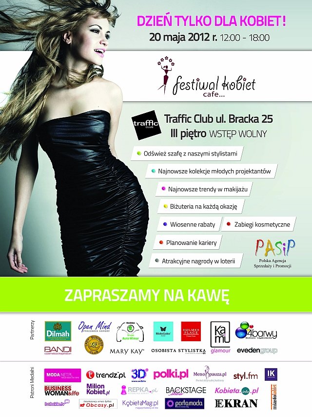 plakat