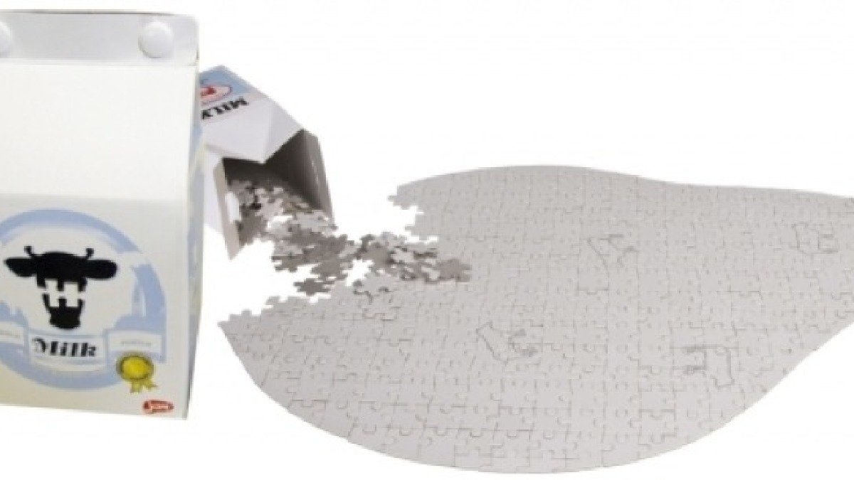 puzzle