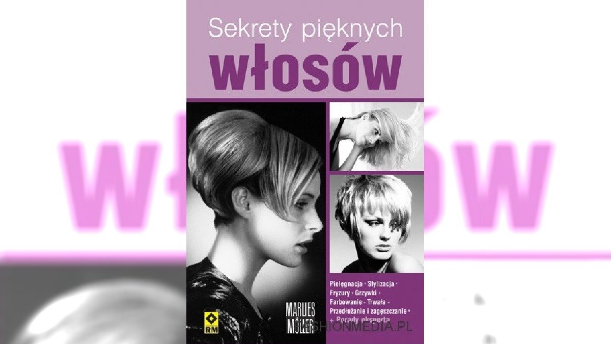 sekrety-pieknych-wlosow