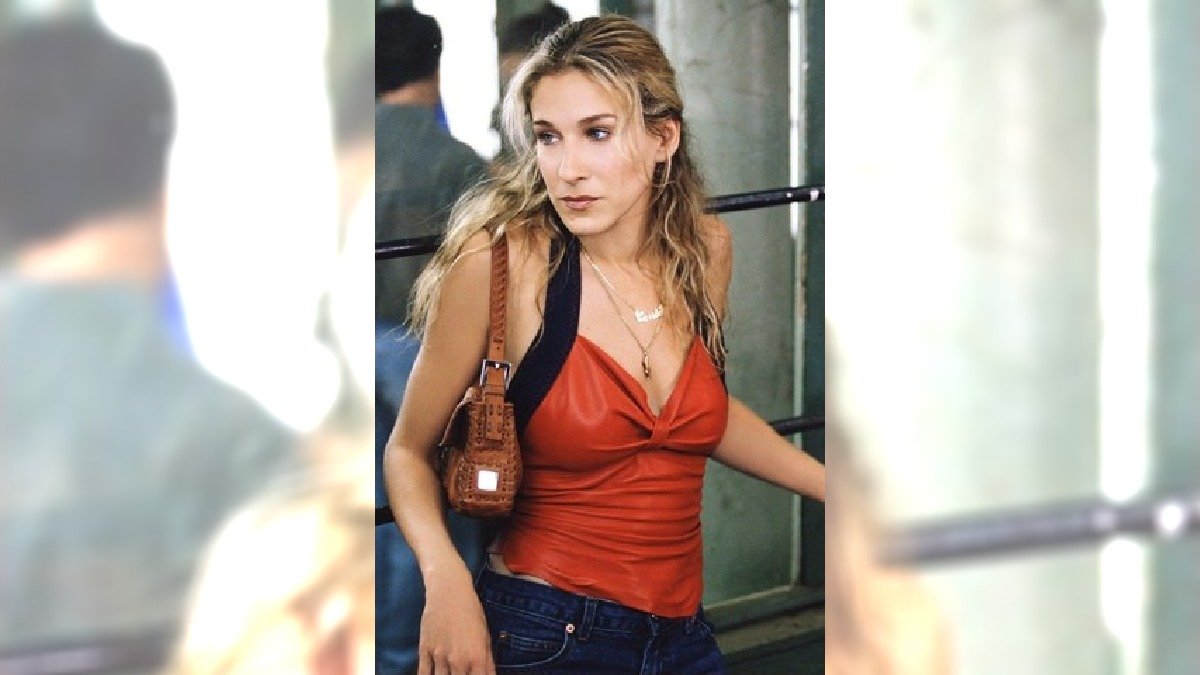 sjp_fendi_baguette_v_14may12_rex_b_320x480