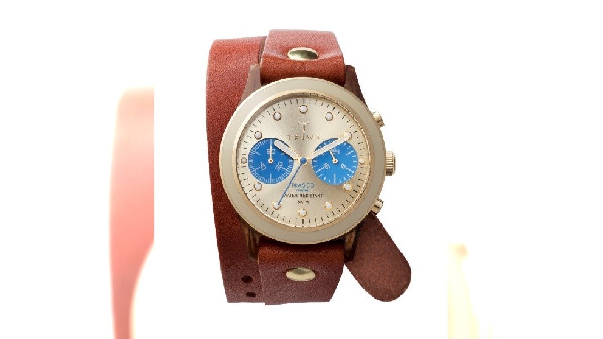 turtle_twist_brasco_chrono_kopia_20120210_1860889610