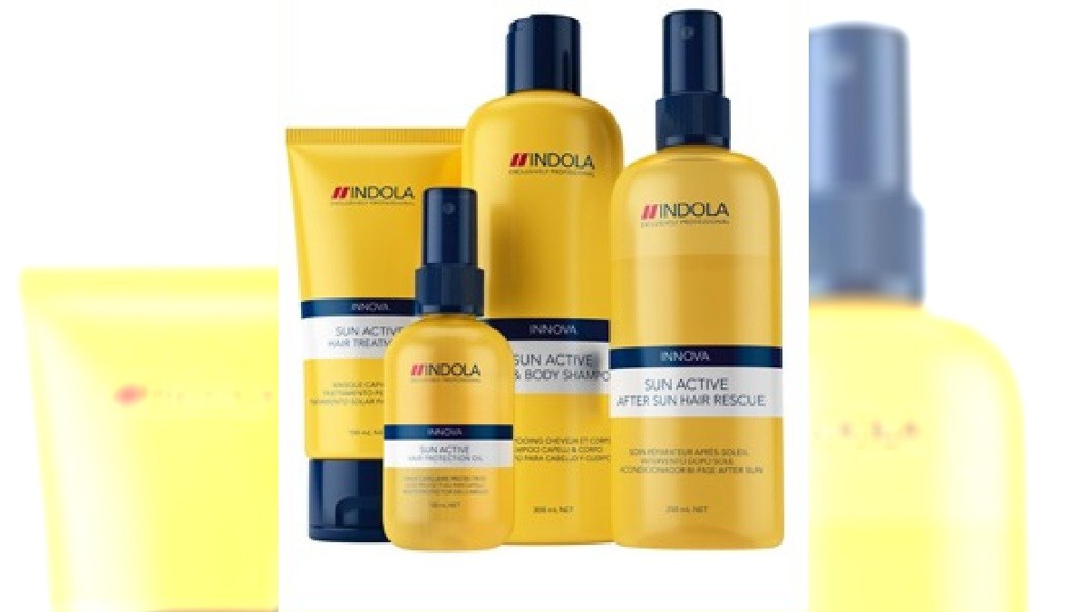 Indola_Sun_Active_small