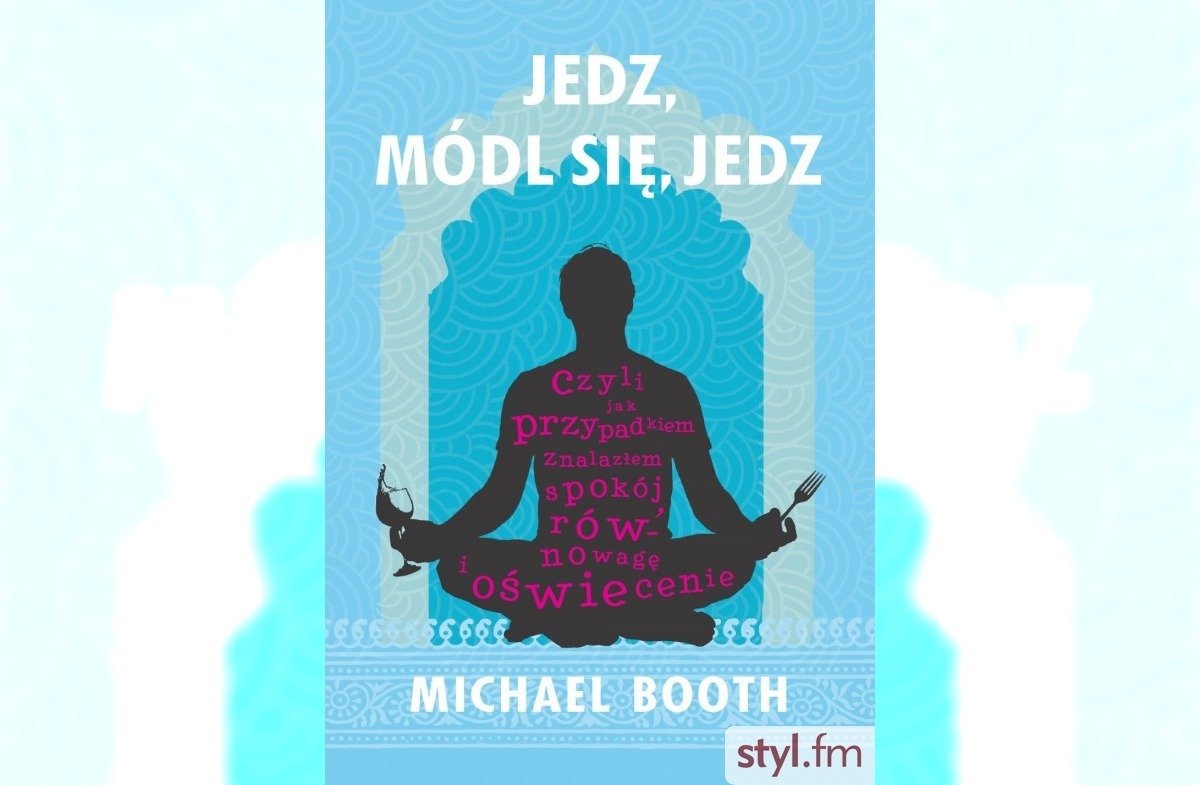 Jedz_modl_sie_ Módl się, jedz