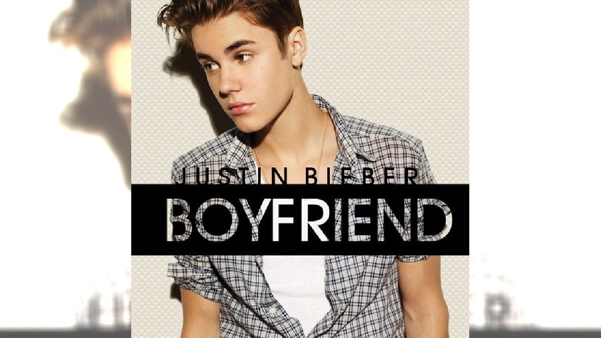 Justin-Bieber-Boyfriend