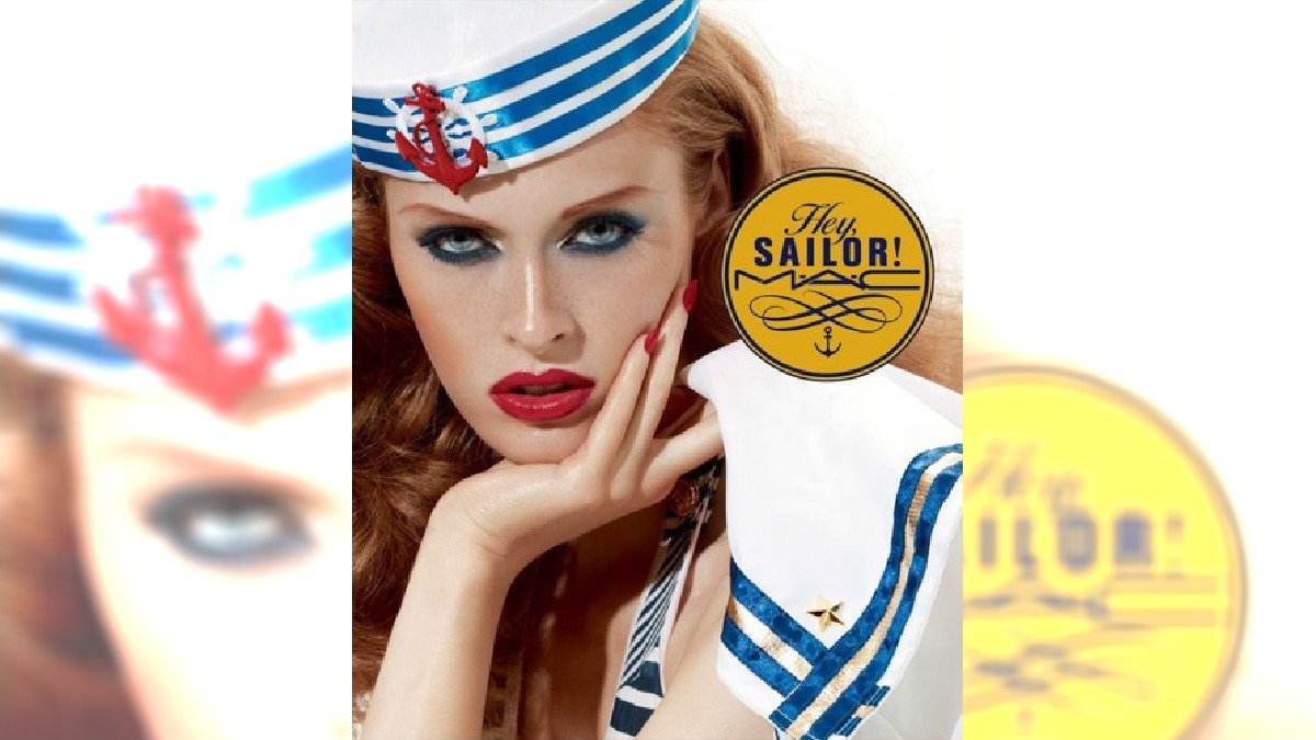 MAC-Hey-Sailor-Makeup-Collection-Summer-2012-promo
