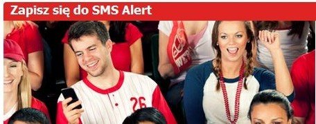 SMS_Alert