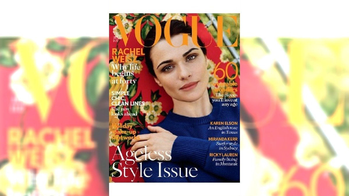 Vogue-July-12_cover_320x480