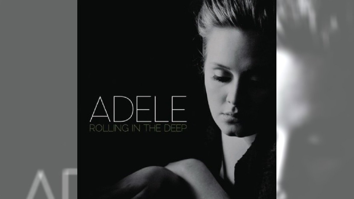 Adele