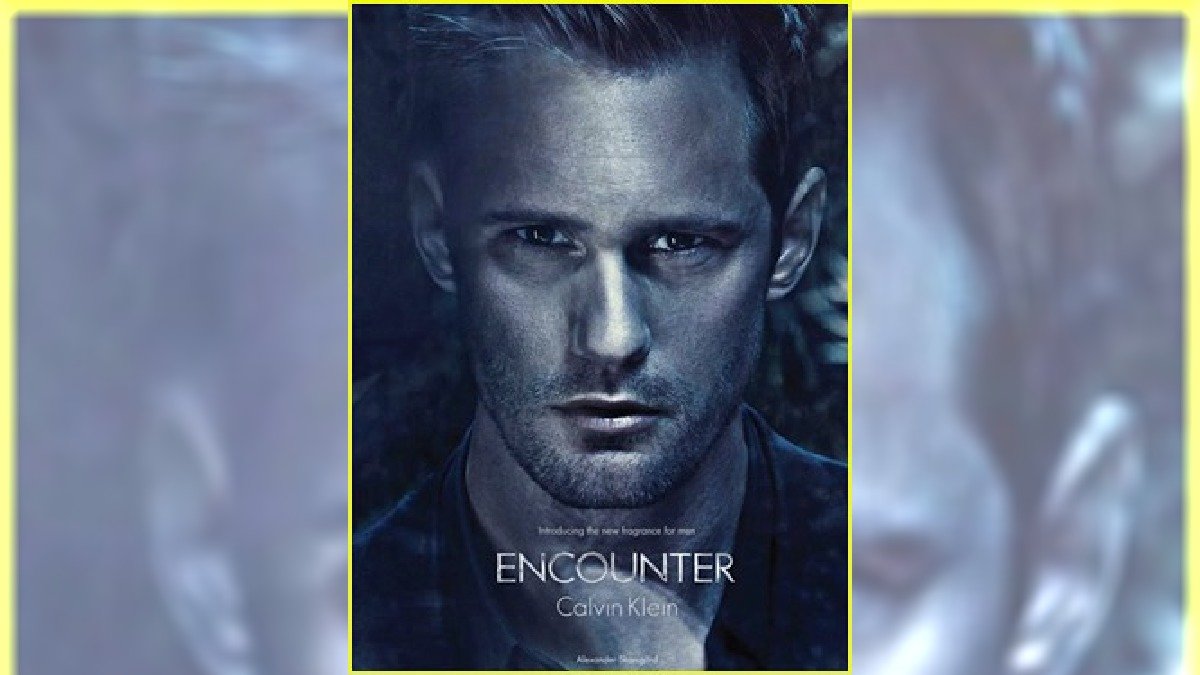 alexander-skarsgard-calvin-klein-encounter-ad-unveiled