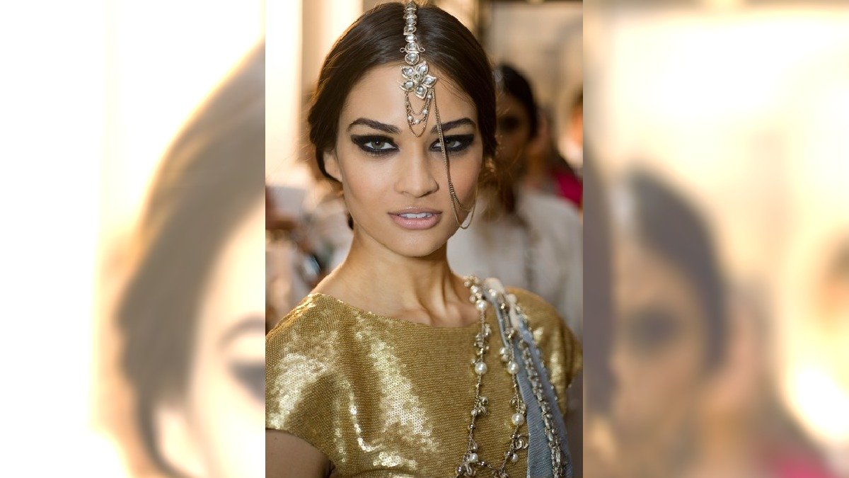 chanel_beauty1_v_22jun12_pr_b