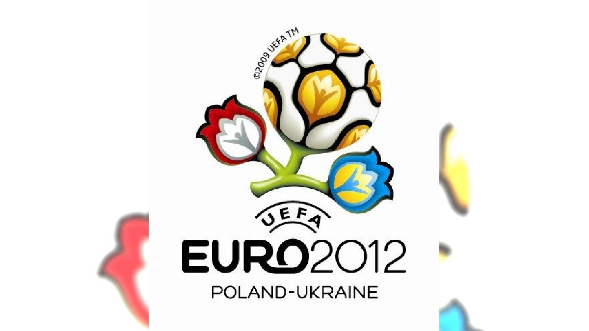 euro2012_logo