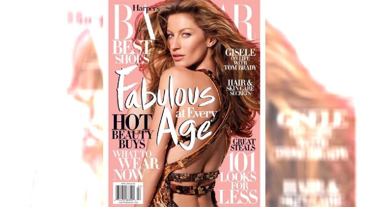 gisele-bundchen-april-cover-de
