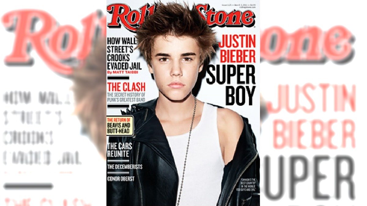 justin-bieber-rolling-stone-cover