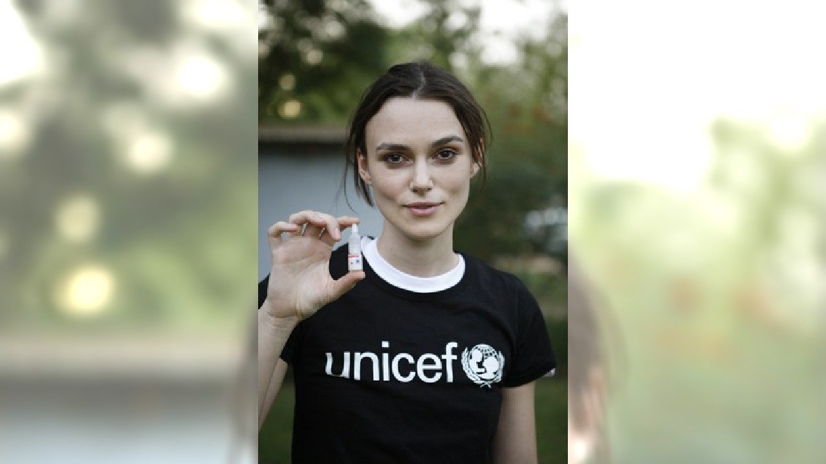 keira-soccer-aid-chad-1