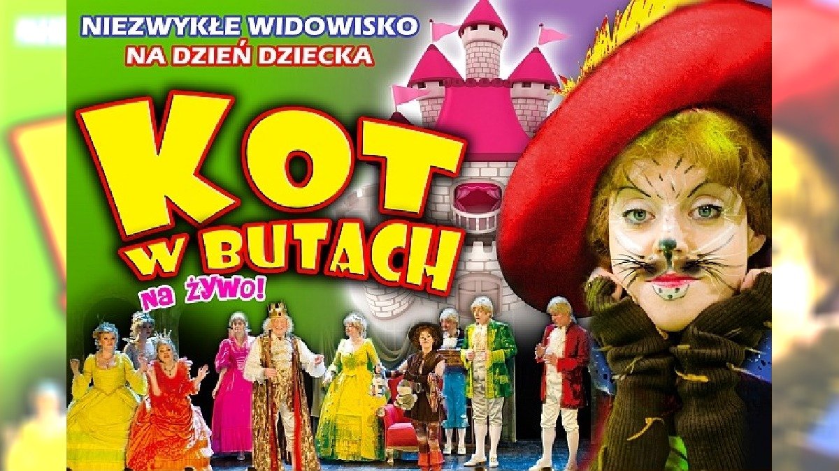 kot