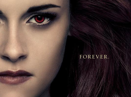 twilight-breaking-dawn-2 (1)