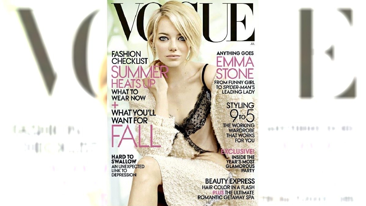 1340046426_emma-stone-lg