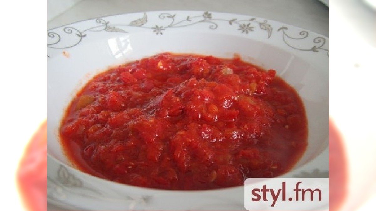 adżika