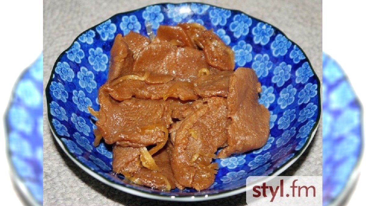 800px-JapaneseSoybeanMeat kotlety sojowe
