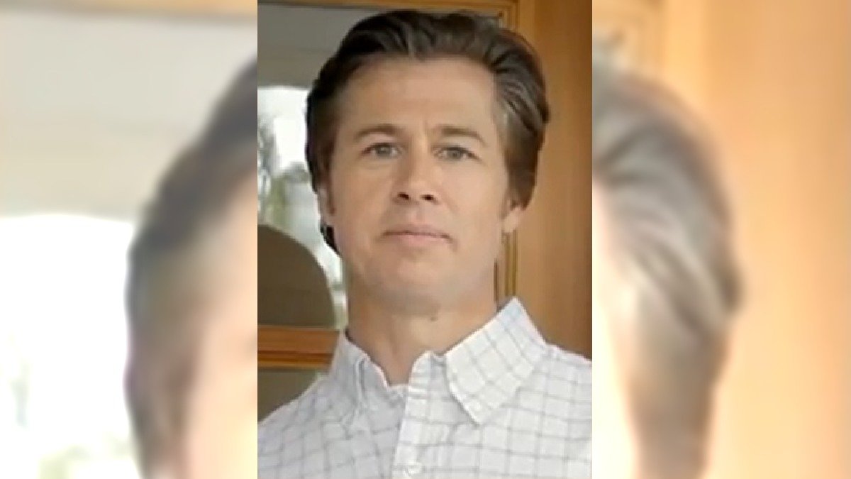 Doug-Pitt