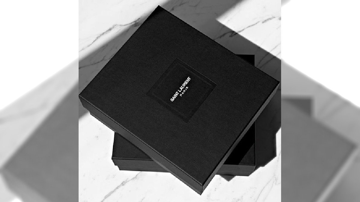 New-Saint-Laurent-Paris-Logo-Revealed