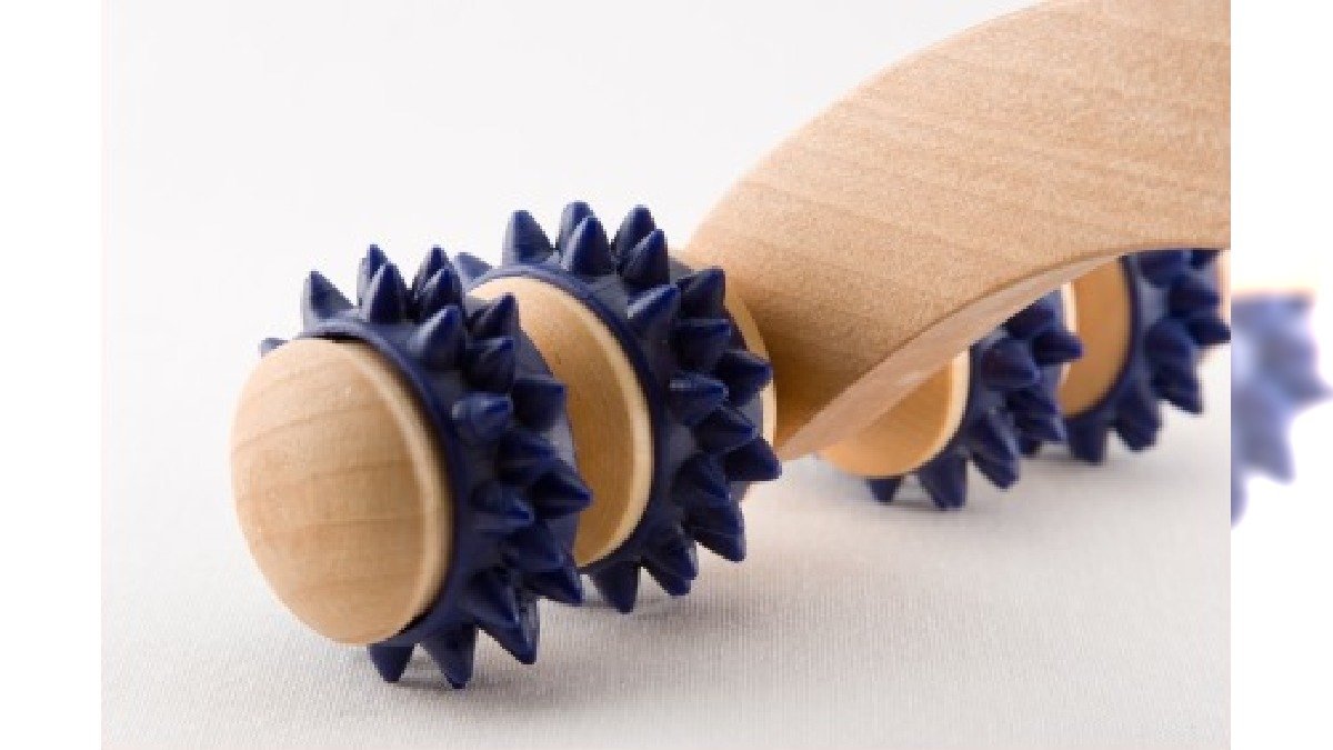Rolletic