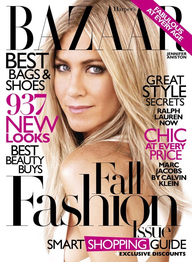 Sept-NS-Cover-Jennifer-Aniston-lo