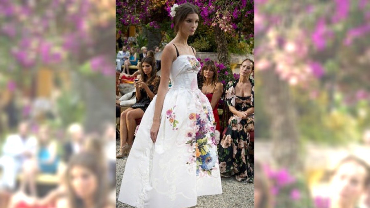 dolce_couture7_v_11jul12_pr_b