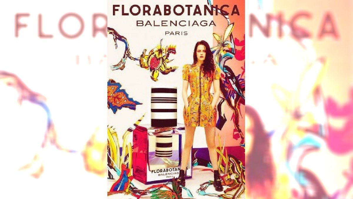 florabotanica2-e1341046002484