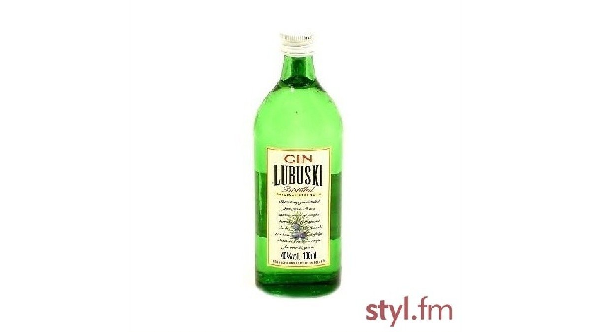gin-lubuski-100ml-Full gin