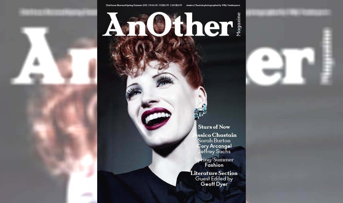 jessica-another-cover