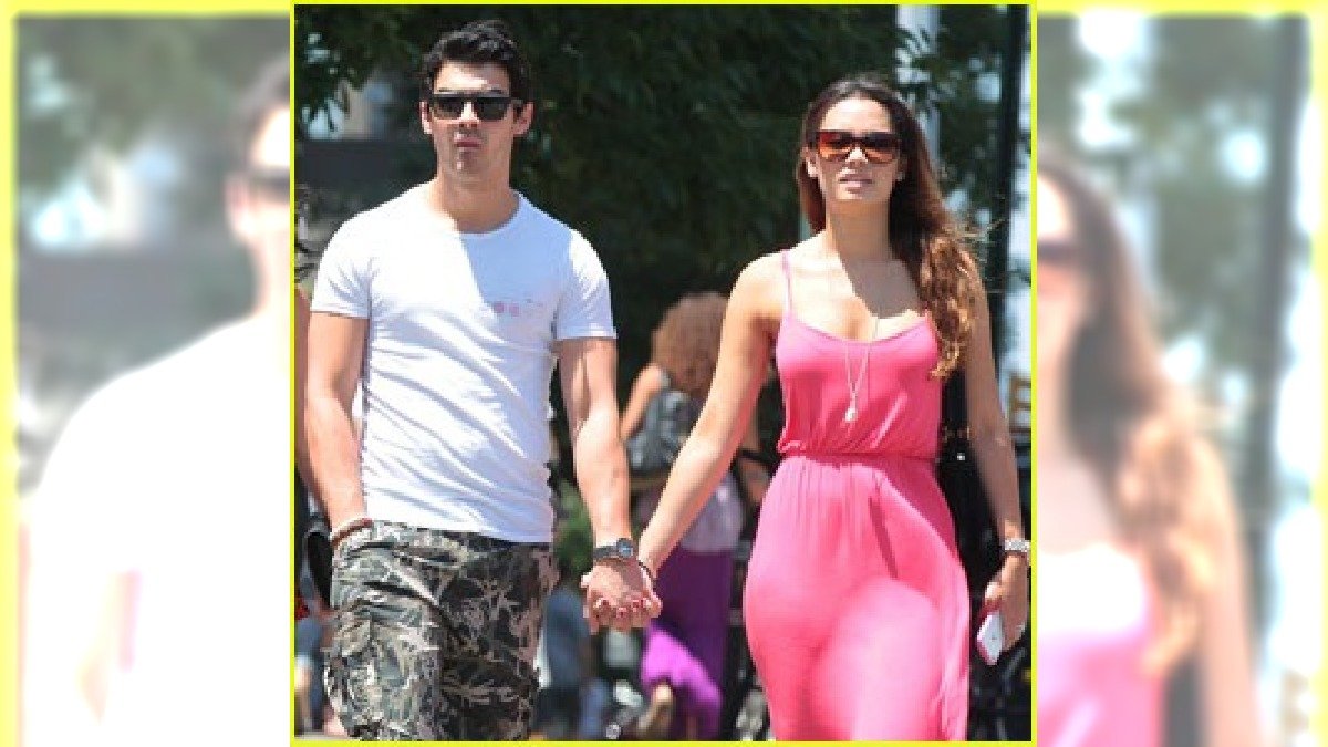 joe-jonas-soho
