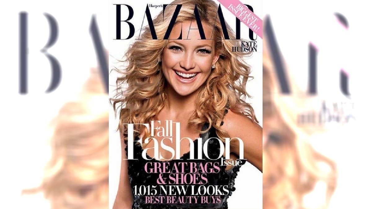 kate-hudson