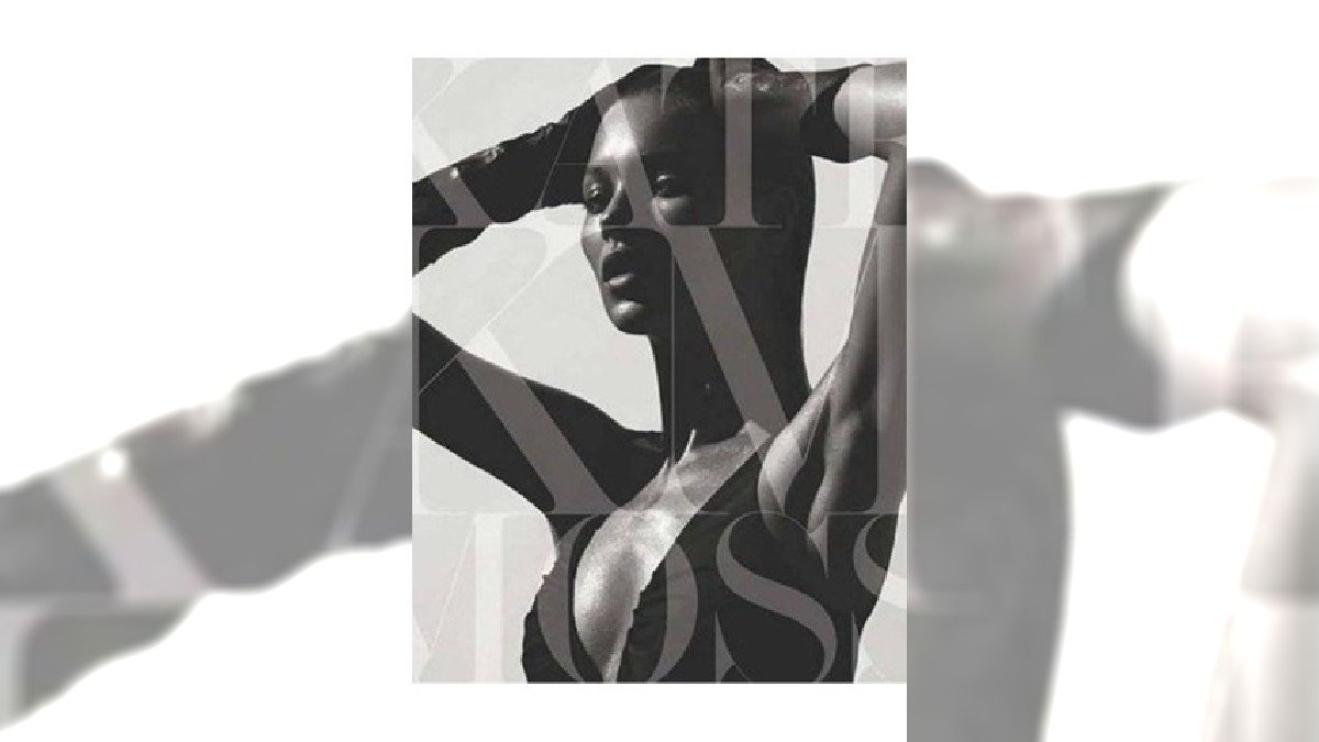 kate_moss_book_v_18jul12_rizzoli_b_320x480