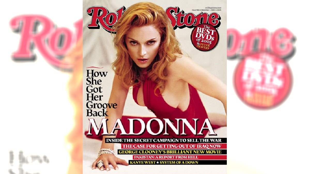 madonna-on-rolling-stone-cover-11